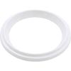 Custom 23451-000-050 5" Compression Ring view 1