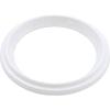 Custom 23451-000-050 5" Compression Ring view 2