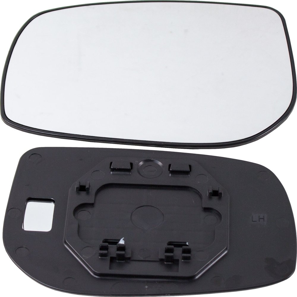 TarosTrade 57-0252-L-62317 Mirror Glass