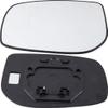 TarosTrade 57-0252-L-62317 Mirror Glass view 1