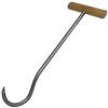Cs Osborne 16-11 11" Hay Hooks view 1
