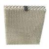 General Aire Genuine OEM Replacement Humidifier Vapor Pad GA-23 (2-Pack Special) by Generalaire view 1