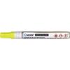 Kester Flux Formula 2331-ZX Water Soluble Flux Pen by Kester view 1