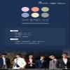 2PM 2016 Season Greeting view 2