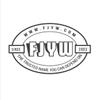 FJYW - Debris Safety Netting - 16' x 24' (AMN-DN-1624) view 4
