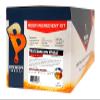 Brewer's Best Watermelon Wheat Beer Ingredient Kit Makes 5 Gallons view 1