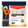 Brewer's Best Watermelon Wheat Beer Ingredient Kit Makes 5 Gallons view 2