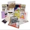 Brewer's Best Watermelon Wheat Beer Ingredient Kit Makes 5 Gallons view 3