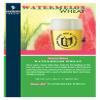 Brewer's Best Watermelon Wheat Beer Ingredient Kit Makes 5 Gallons view 4