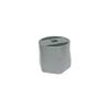Kastar A & E HAND TOOLS - 8-Point Axle Nut Socket - 3 (1207), One Size view 3
