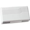 Newhouse Hardware White 2-Note Wired Mechanical Door Bell Chime CHM1 view 2