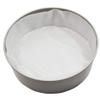Kai Kai House Select grilled-up of the fabric cleanly take insole paper 18cm for (30 pieces) DL-6116 view 3