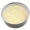Kai Kai House Select grilled-up of the fabric cleanly take insole paper 18cm for (30 pieces) DL-6116 view 4