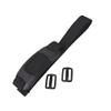 Meiho BM-200 Hard Belt For Meiho BM Series 38 x 2000 mm Black (2798) view 1