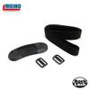 Meiho BM-200 Hard Belt For Meiho BM Series 38 x 2000 mm Black (2798) view 3