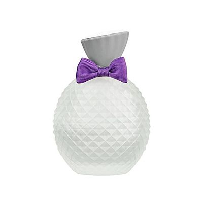 USB Ultrasonic Aroma Humidifier Diffuser Perfume Aroma Diffuser Gray (Grey), Ultrasonic, as soon as a Humidification LJH 007 _ Grey