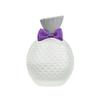 USB Ultrasonic Aroma Humidifier Diffuser Perfume Aroma Diffuser Gray (Grey), Ultrasonic, as soon as a Humidification LJH 007 _ Grey view 1