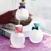 USB Ultrasonic Aroma Humidifier Diffuser Perfume Aroma Diffuser Gray (Grey), Ultrasonic, as soon as a Humidification LJH 007 _ Grey view 2