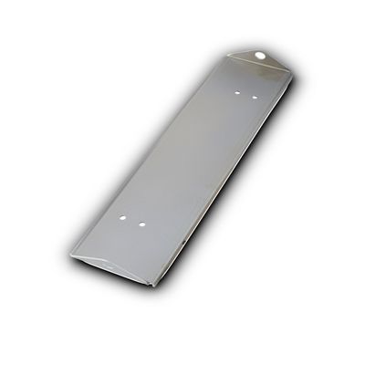 Quest Overhead Hanging Bracket (Dual 105, 155, 205 & 225)