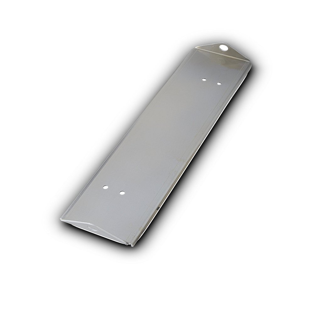 Quest Overhead Hanging Bracket (Dual 105, 155, 205 & 225)