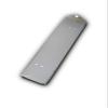 Quest Overhead Hanging Bracket (Dual 105, 155, 205 & 225) view 1