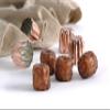 patisse 43003 Copper Fluted 45 mm Set of 4 view 2