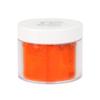 Crystal Color Powder, One 2-Ounce Jar - Tahitian Sun view 1