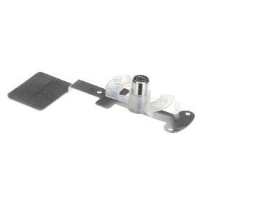 Amana Menumaster 59004095