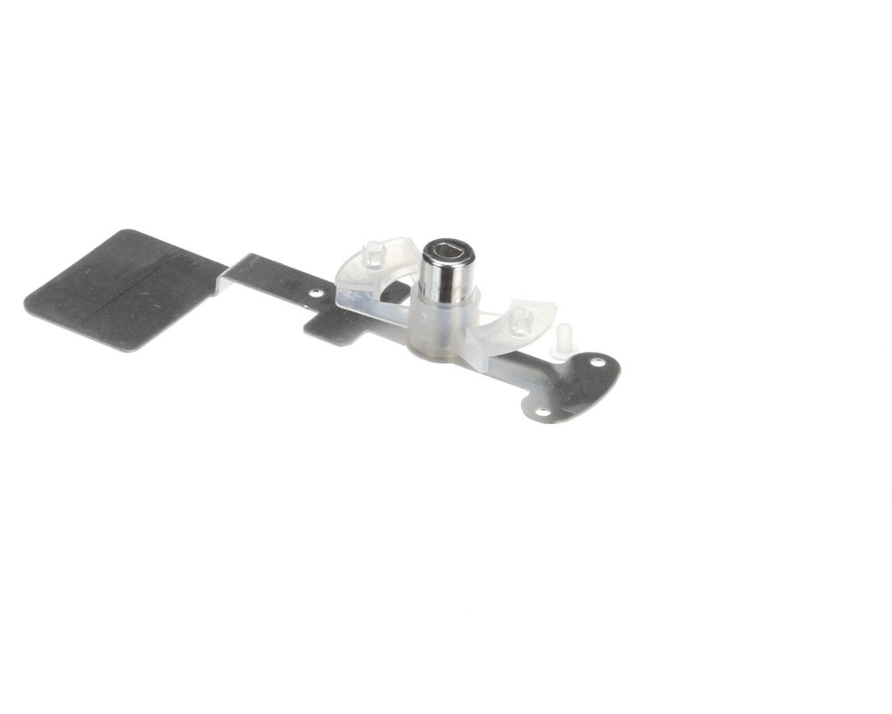 Amana Menumaster 59004095