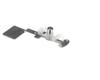 Amana Menumaster 59004095 view 1