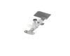 Amana Menumaster 59004095 view 2