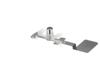 Amana Menumaster 59004095 view 3