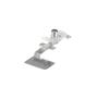 Amana Menumaster 59004095 view 4