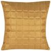 Lalhaveli Decorative Entrance Handmade Cushion Cover for Sofa 18 X 18 Inches view 1