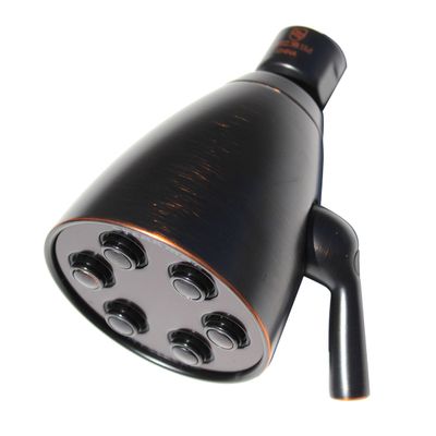 Speakman S-2252-ORB-E2