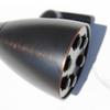 Speakman S-2252-ORB-E2 view 2