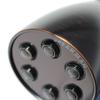 Speakman S-2252-ORB-E2 view 3