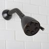 Speakman S-2252-ORB-E2 view 4