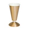 Altar Flower Vase 10" view 1