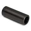 3/4" Drive 12 Point Deep Impact Socket - 35mm view 1