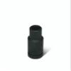 3/4" Drive 12 Point Deep Impact Socket - 19mm view 1