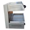 Electric Lift-up Salamander 220v Commercial Kitchen Equipment view 3
