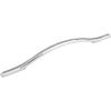 Barrington Somerdale 7 9/16" Center Arch Pull Finish: Oiled Rubbed Bronze view 2