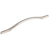 Barrington Somerdale 7 9/16" Center Arch Pull Finish: Oiled Rubbed Bronze view 3