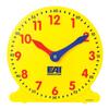 EAI Education Classroom Student Clock - Set of 6 view 1