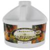 Home Brew Ohio - HOZQ8-1309 Vintners Best Fruit Wine Base Mango view 1