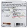 Home Brew Ohio - HOZQ8-1309 Vintners Best Fruit Wine Base Mango view 2