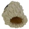 80 Pcs Knitting Stylish Table Chair Furniture Sock Leg Foot Cover Pad Floor Protector CLP104 (White) view 3