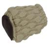 80 Pcs Knitting Stylish Table Chair Furniture Sock Leg Foot Cover Pad Floor Protector CLP104 (White) view 4