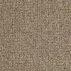 3'x10' Natural Twine Casual Boucle Level Loop 20 oz DuraRitz Indoor-Outdoor Area Rug Carpet view 4